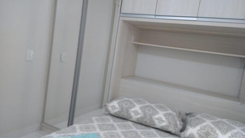 Apto06 Completo Otima Localizacao Uem Novo Centro Maringá Dış mekan fotoğraf